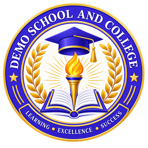 Institute Logo