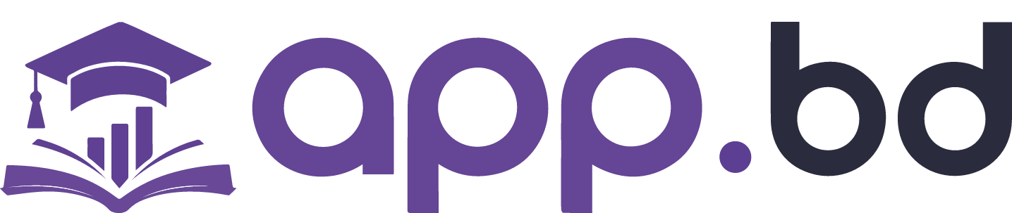 Default Logo