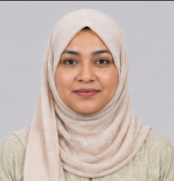 সময়কে মূল্য দাও