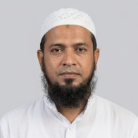 স্বপ্ন দেখো, এগিয়ে চলো