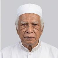 শিক্ষাই জাতির মেরুদণ্ড