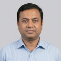 Teacher