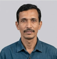Teacher